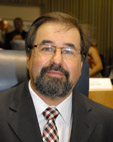 Marco aurelio cunha