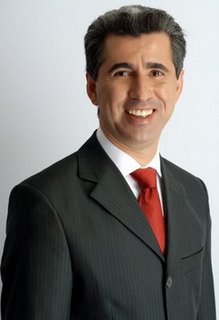 JoaoAntonio