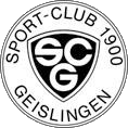 SC Geislingen SC