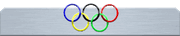 Header olympic box2