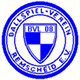 Remscheid BVL 08
