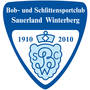 BSC Winterberg