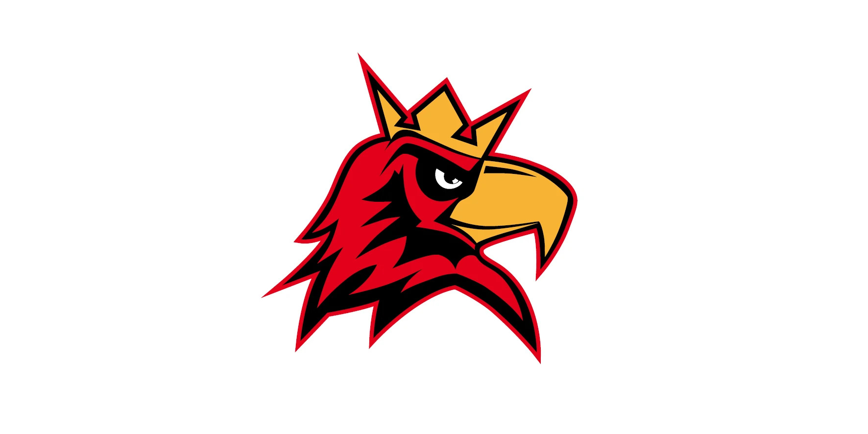 Potsdam Royals VereinsWiki FANDOM powered by Wikia