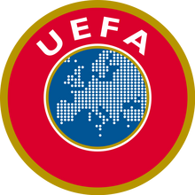 UEFA logo.svg