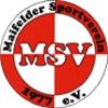 D-Münstermaifeld Maifelder SV 1977