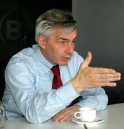 Michael Meier