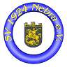 Logo svnebra