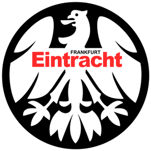 Datei:Eintracht Frankfurt Logo 80 99.svg | VereinsWiki ...