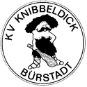 Knibbeldick