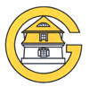 BuergervereinMannheimGartenstadtLogo