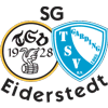 Logo SG Eiderstedt