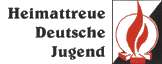HDJ Logo