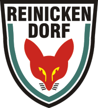 Sportverein Reinickendorf Sportverein Reinickendorf