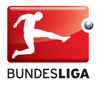 Ewige Tabelle Der Fussball Bundesliga Vereinswiki Fandom