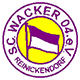 Berlin Wacker SC 04