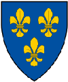 D-Wiesbaden