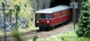 Wide01