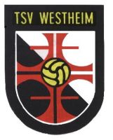 Logo TSV Westheim