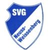 Neuss-Weissenberg-Logo