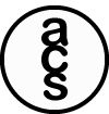 Acs logo