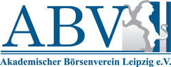 Akademischer Börsenverein Leipzig Logo