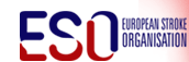 Eso logo