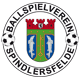 Berlin Spindlersfeld BSV