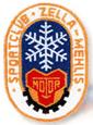 Logo SC Motor Zella-Mehlis
