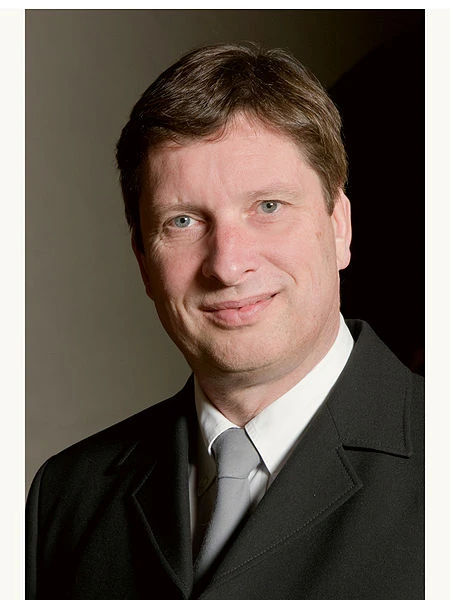 Datei DGöttingen Chorleiter Torsten Derlin.jpg VereinsWiki