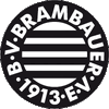 Bvbrambauer