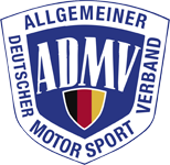 ADMV ab 1990