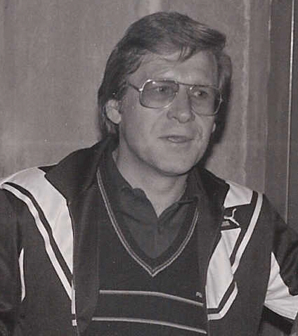 Spendenquittung sachspende