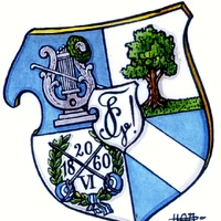 Stmv Blaue Sanger Posts Facebook