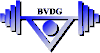 Bvdg