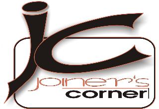 LogofinalJC
