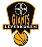 Giants Leverkusen