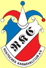 Rkc