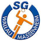 SG WALLAU-MASSENHEIM