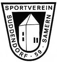 Svsusa logo