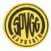 Bayreuth SpVgg I