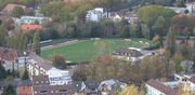 ASV Durlach Herbst 2006