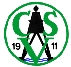 Cuxhavener SV 1911