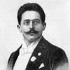 Emil-Schmolz