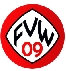 FV 09 Weinheim