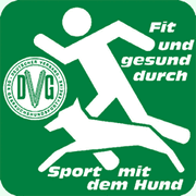 Logo dvg