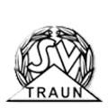 Sv-traun logo