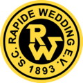 120px-SC Rapide Wedding