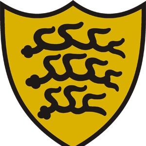 Vfb Stuttgart Vereinswiki Fandom