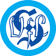 VfL Sindelfingen