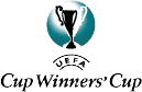 Cup Winners Cup
